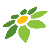 LOGO ONIC ML